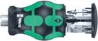 Wera Bitset | 05008878001