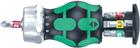 Wera Bitset | 05008883001