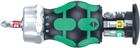 Wera Bitset | 05008884001