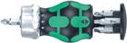 Wera Bitset | 05008886001