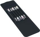Wera Bitset | 05003345001