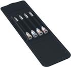 Wera Bitset | 05003375001