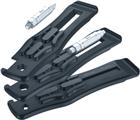 Wera Bitset | 05004182001
