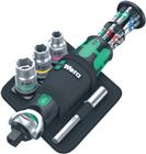 Wera Bitset | 05004281001