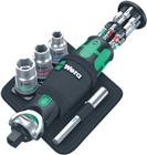 Wera Bitset | 05004283001