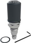 Kemper Toeb./onderd. th.reglafsl. warmtapw | E012004101015KP