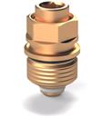 Kemper MULTI-THERM Toeb./onderd. th.reglafsl. warmtapw | E01091400000300