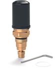 Kemper MULTI-THERM Toeb./onderd. th.reglafsl. warmtapw | E010914100020KP