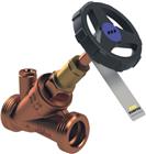 Kemper Klepafsluiter | 1732G032LF