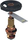 Kemper Toebeh./onderdelen v terugslagklep | E010914502020KP
