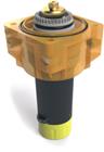 Kemper Toebeh./onderdelen vloeistoffilter | 7100000200