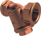 Kemper Leidingfilter | 6020003200