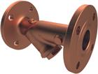 Kemper Leidingfilter | 6050005000