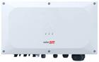 SolarEdge Commercial Lichtnetgekoppelde DC/AC omvormer | SE100K-RW00IBNM4