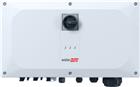 SolarEdge Commercial Lichtnetgekoppelde DC/AC omvormer | SE66.6K-RW00IBNM4