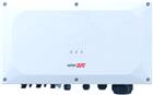 SolarEdge Commercial Lichtnetgekoppelde DC/AC omvormer | SE120K-RW08IBNM4