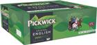 Pickwick Drank | 327759