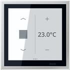 Jung LS RANGE Meervoudig bed.-element bussysteem | ES459D1S