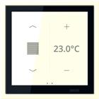 Jung LS RANGE Meervoudig bed.-element bussysteem | LCZ459BFD1S201