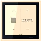 Jung LS RANGE Meervoudig bed.-element bussysteem | LCZ459BFD1S223