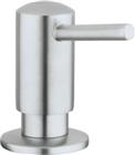 Grohe Tempesta Zeepdispenser | 40536DC0