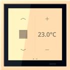 Jung LS RANGE Meervoudig bed.-element bussysteem | LCZ459BFD1S258
