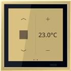 Jung LS RANGE Meervoudig bed.-element bussysteem | ME459D1SC
