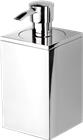 Geesa Modern Art Zeepdispenser | 913516-02