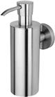 Geesa Nemox Stainless Steel Zeepdispenser | 916527-05