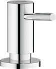 Grohe Cosmo Zeepdispenser | 40535000