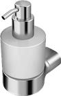 Geesa Wynk Zeepdispenser | 914516-02