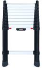 Telesteps Prime line Ladder | 72230-581