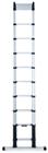 Telesteps Prime line Ladder | 72241-681