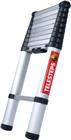 Telesteps ECO Line Ladder | 20130-501