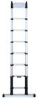 Telesteps Prime line Ladder | 72235-681