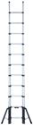 Telesteps Prime line Ladder | 72235-781