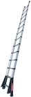 Telesteps Prime line Ladder | 72241-781