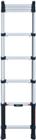 Telesteps Prime line Ladder | 72226-541