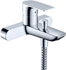 Hansgrohe Rebris E Badmengkraan (opbouw) | 72452000