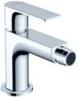 Hansgrohe Rebris E Bidetmengkraan | 72211000