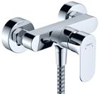 Hansgrohe Rebris S Douchemengkraan (opbouw) | 72640000