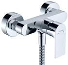 Hansgrohe Rebris E Douchemengkraan (opbouw) | 72650000