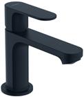 Hansgrohe Rebris S Wastafelmengkraan (opbouw) | 72503670