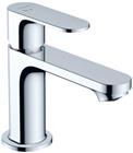 Hansgrohe Rebris S Wastafelmengkraan (opbouw) | 72514000