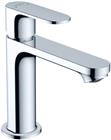 Hansgrohe Rebris S Wastafelmengkraan (opbouw) | 72517000