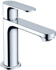 Hansgrohe Rebris S Wastafelmengkraan (opbouw) | 72519000