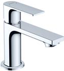 Hansgrohe Rebris E Wastafelmengkraan (opbouw) | 72550000