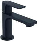 Hansgrohe Rebris E Wastafelmengkraan (opbouw) | 72553670