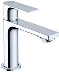 Hansgrohe Rebris E Wastafelmengkraan (opbouw) | 72557000