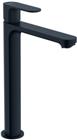 Hansgrohe Rebris S Wastafelmengkraan (opbouw) | 72580670